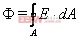 LED和LED燈具全空間分布光度測(cè)量技術(shù)(組圖)