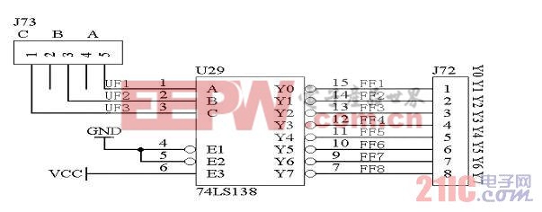 點(diǎn)擊瀏覽下一頁(yè)