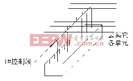 點(diǎn)擊瀏覽下一頁(yè)