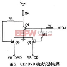 電路組成