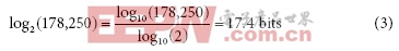 Equation 3