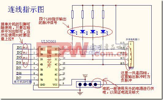 点击浏览下一页