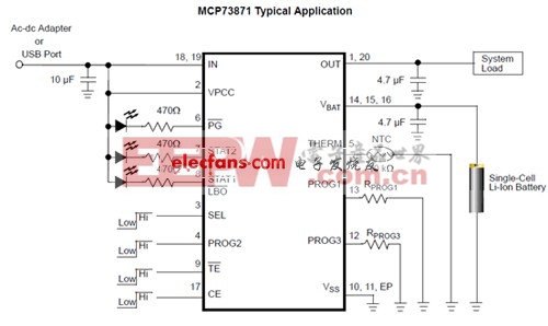 Microchip-11.jpg