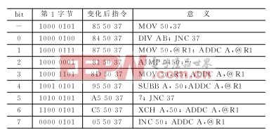 按此在新窗口瀏覽圖片