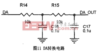 11.gif