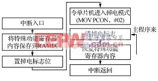 按此在新窗口瀏覽圖片