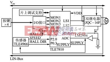 按此在新窗口瀏覽圖片