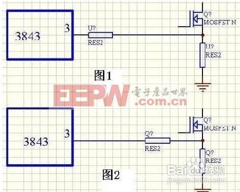 開關(guān)電源的系統(tǒng)設(shè)計(jì)步驟