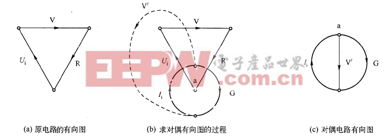 2副本.jpg