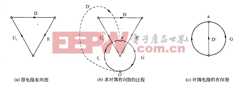 4副本.jpg