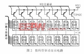 大功率電壓型逆變器新型組合式IGBT過流保護方案 - dyf1268@126 - dyf1268@126的博客