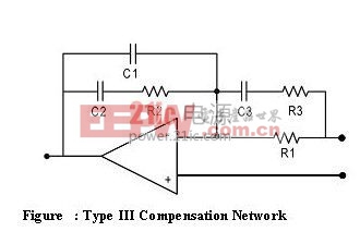 數(shù)字電源帶來的設計變革