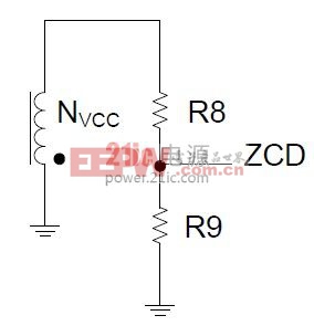 图五