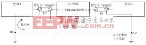 無標(biāo)題.jpg