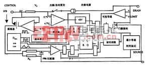 按此在新窗口瀏覽圖片