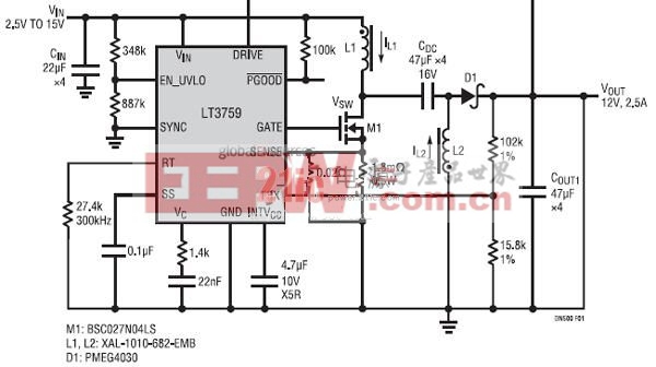 LT3759-pplication_1.jpg