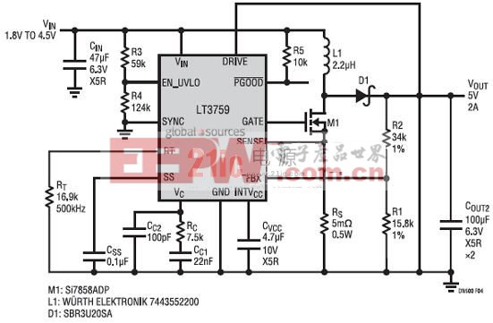 LT3759-pplication_4.jpg