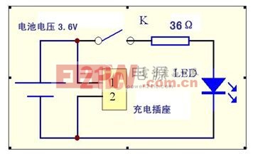 電路圖