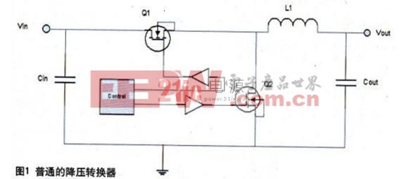 電源模塊中低電磁干擾設(shè)計(jì)的折中方法