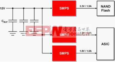 图1：固态硬盘电源系统.jpg