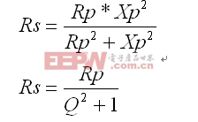 電源設(shè)計(jì)小貼士 24(電子工程專輯)