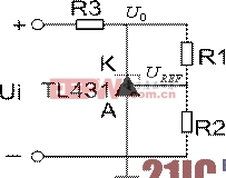 基于UC3844控制的双管正激式变换器在电动自行车充电器中的应用