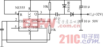 電動(dòng)車電池容量計(jì)解決方案設(shè)計(jì) www.21ic.com