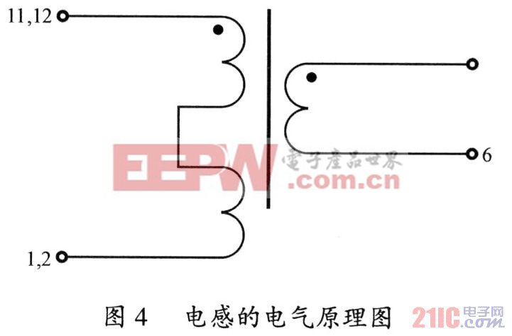 FAN7530實(shí)現(xiàn)有源功率因數(shù)校正器