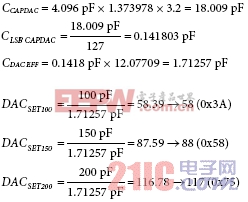 Equation 15