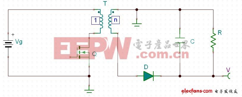 這是一張縮略圖，點(diǎn)擊可放大。按住CTRL，滾動(dòng)鼠標(biāo)滾輪可自由縮放