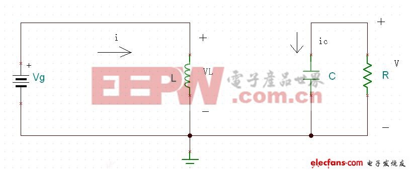 这是一张缩略图，点击可放大。按住CTRL，滚动鼠标滚轮可自由缩放