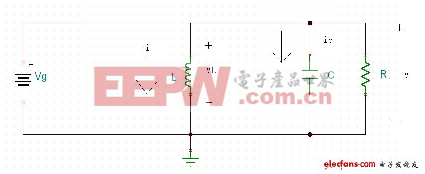 这是一张缩略图，点击可放大。按住CTRL，滚动鼠标滚轮可自由缩放