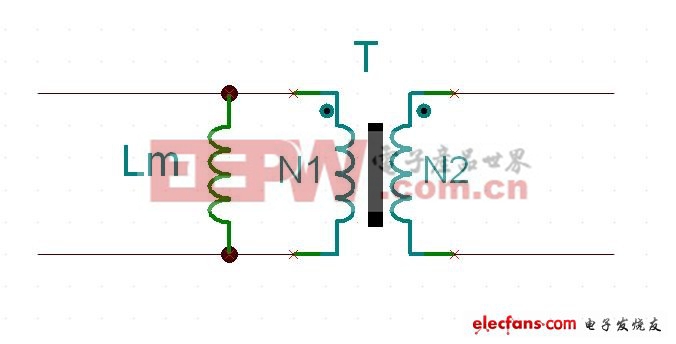 这是一张缩略图，点击可放大。按住CTRL，滚动鼠标滚轮可自由缩放