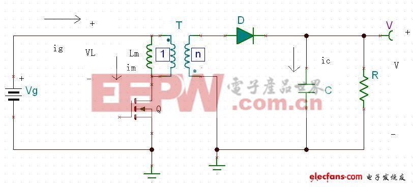 這是一張縮略圖，點(diǎn)擊可放大。按住CTRL，滾動鼠標(biāo)滾輪可自由縮放