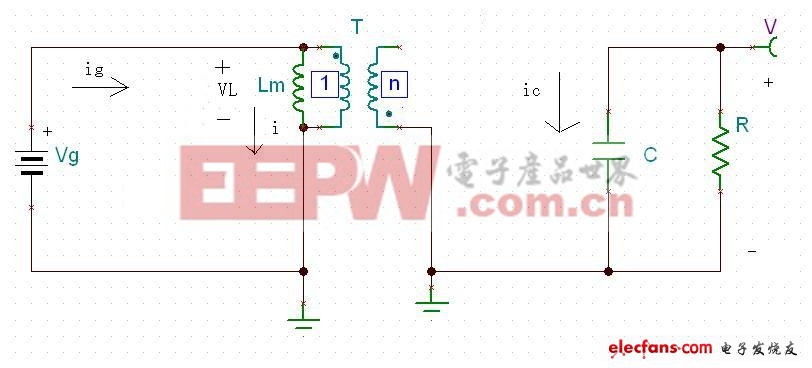 這是一張縮略圖，點(diǎn)擊可放大。按住CTRL，滾動鼠標(biāo)滾輪可自由縮放