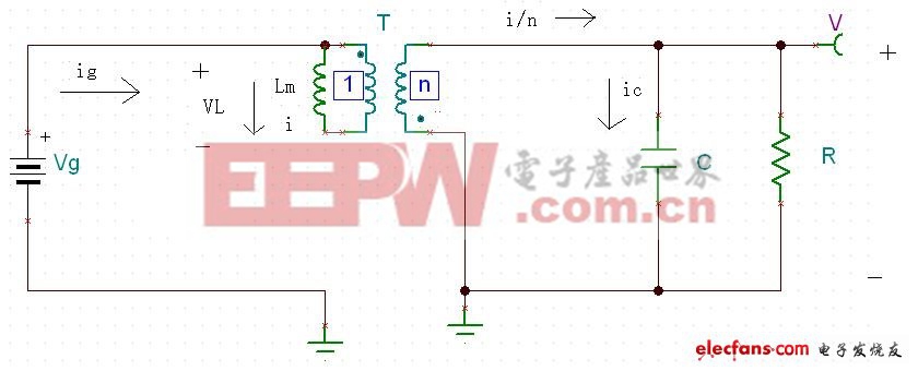 这是一张缩略图，点击可放大。按住CTRL，滚动鼠标滚轮可自由缩放