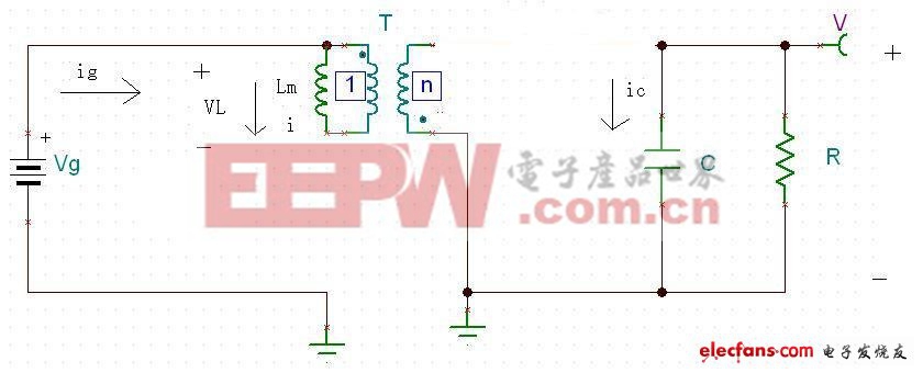 這是一張縮略圖，點擊可放大。按住CTRL，滾動鼠標滾輪可自由縮放