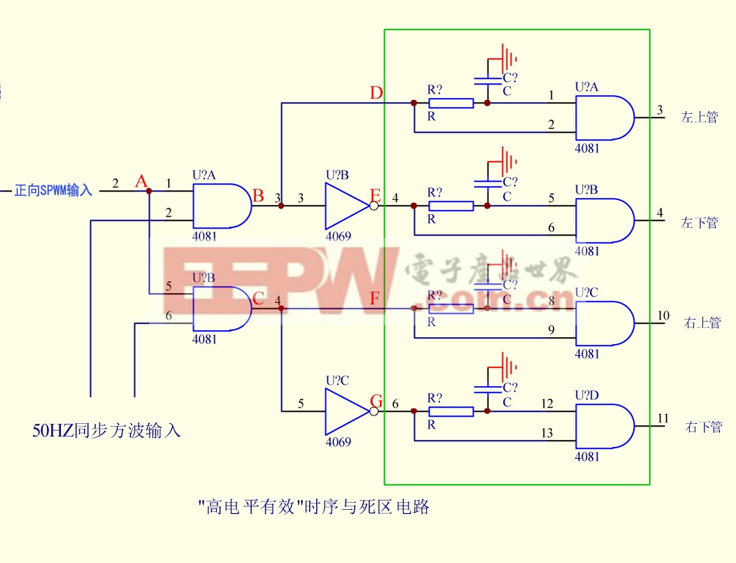 這是一張縮略圖，點(diǎn)擊可放大。按住CTRL，滾動鼠標(biāo)滾輪可自由縮放