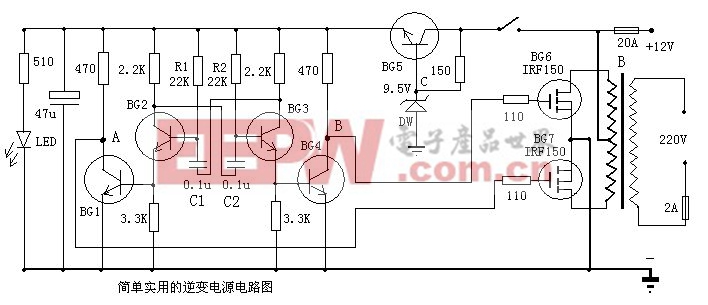 這是一張縮略圖，點擊可放大。按住CTRL，滾動鼠標(biāo)滾輪可自由縮放