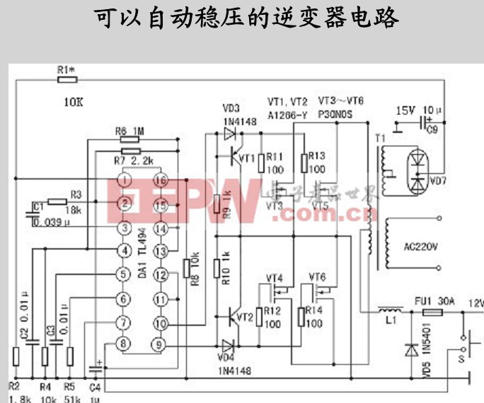 這是一張縮略圖，點擊可放大。按住CTRL，滾動鼠標(biāo)滾輪可自由縮放