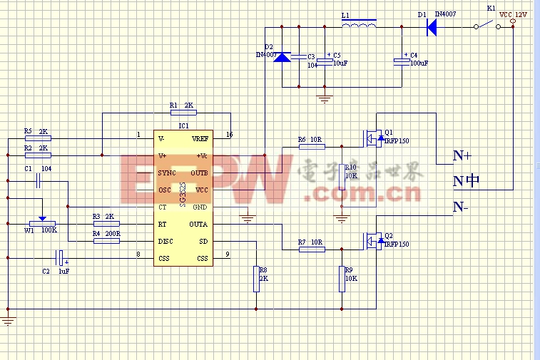 這是一張縮略圖，點擊可放大。按住CTRL，滾動鼠標(biāo)滾輪可自由縮放