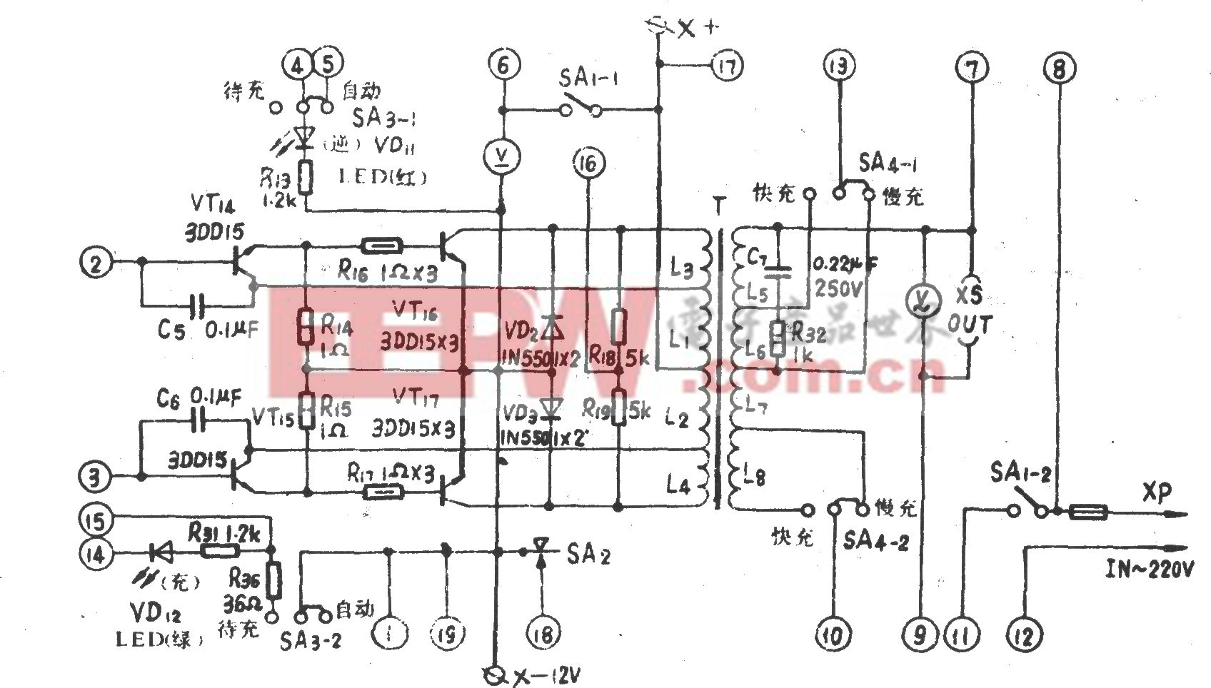 這是一張縮略圖，點(diǎn)擊可放大。按住CTRL，滾動(dòng)鼠標(biāo)滾輪可自由縮放