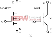 Lzb3a.gif (3395 字節(jié))