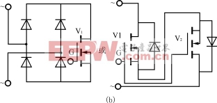 Lzb3b.gif (5018 字節(jié))