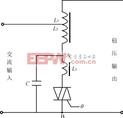 Ybn1.gif (3983 字節(jié))