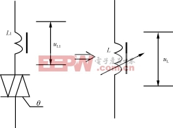 Ybn2.gif (3597 字節(jié))