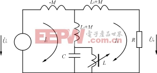 Ybn4.gif (4805 字節(jié))