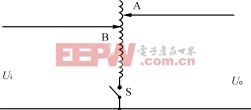 Gzc3.gif (1983 字節(jié))