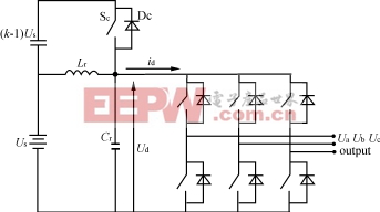 Mzf10.gif (5432 字節(jié))