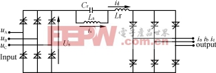 Mzf11.gif (4410 字節(jié))